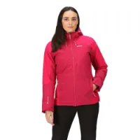 Regatta Highton Str Iii Jacka Regatta Highton Str Iii Jacka
