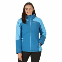 Regatta Highton Str Iii Jacka Regatta Highton Str Iii Jacka