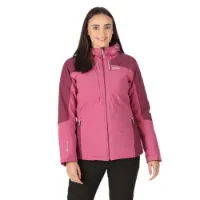 Regatta Highton Str Iii Jacka Regatta Highton Str Iii Jacka