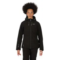 Regatta Highton Str Iii Jacka Regatta Highton Str Iii Jacka