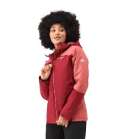Regatta Highton Str Iii Jacka Regatta Highton Str Iii Jacka
