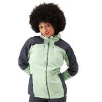 Regatta Highton Str Iii Jacka Regatta Highton Str Iii Jacka