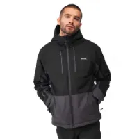 Regatta Highton Str Iii Jacka Regatta Highton Str Iii Jacka