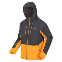 Regatta Highton Str Iii Jacka Regatta Highton Str Iii Jacka