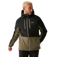 Regatta Highton Str Iii Jacka Regatta Highton Str Iii Jacka