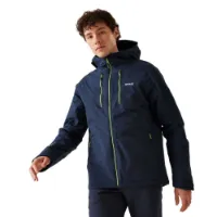 Regatta Highton Str Iii Jacka Regatta Highton Str Iii Jacka