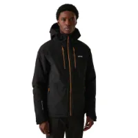 Regatta Highton Str Iii Jacka Regatta Highton Str Iii Jacka