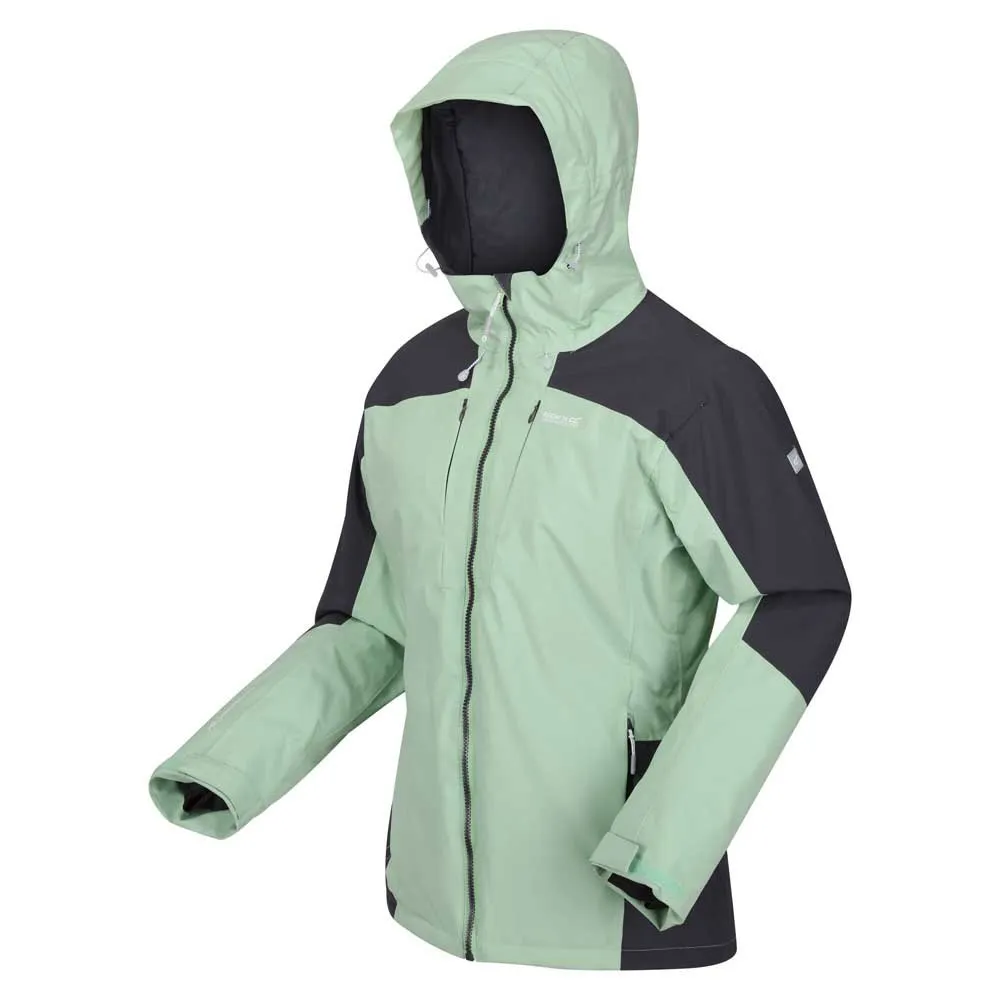 Regatta Highton Str Iii Jacka Regatta Highton Str Iii Jacka