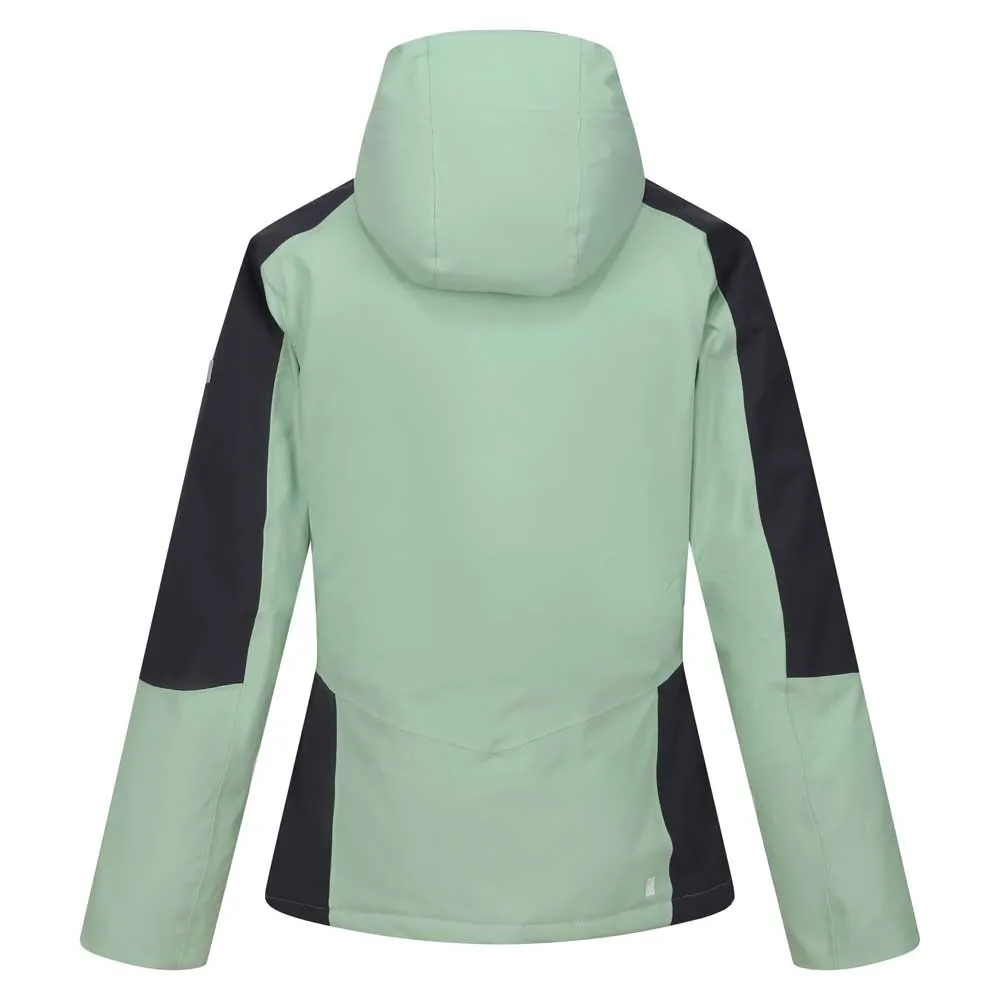 Regatta Highton Str Iii Jacka Regatta Highton Str Iii Jacka