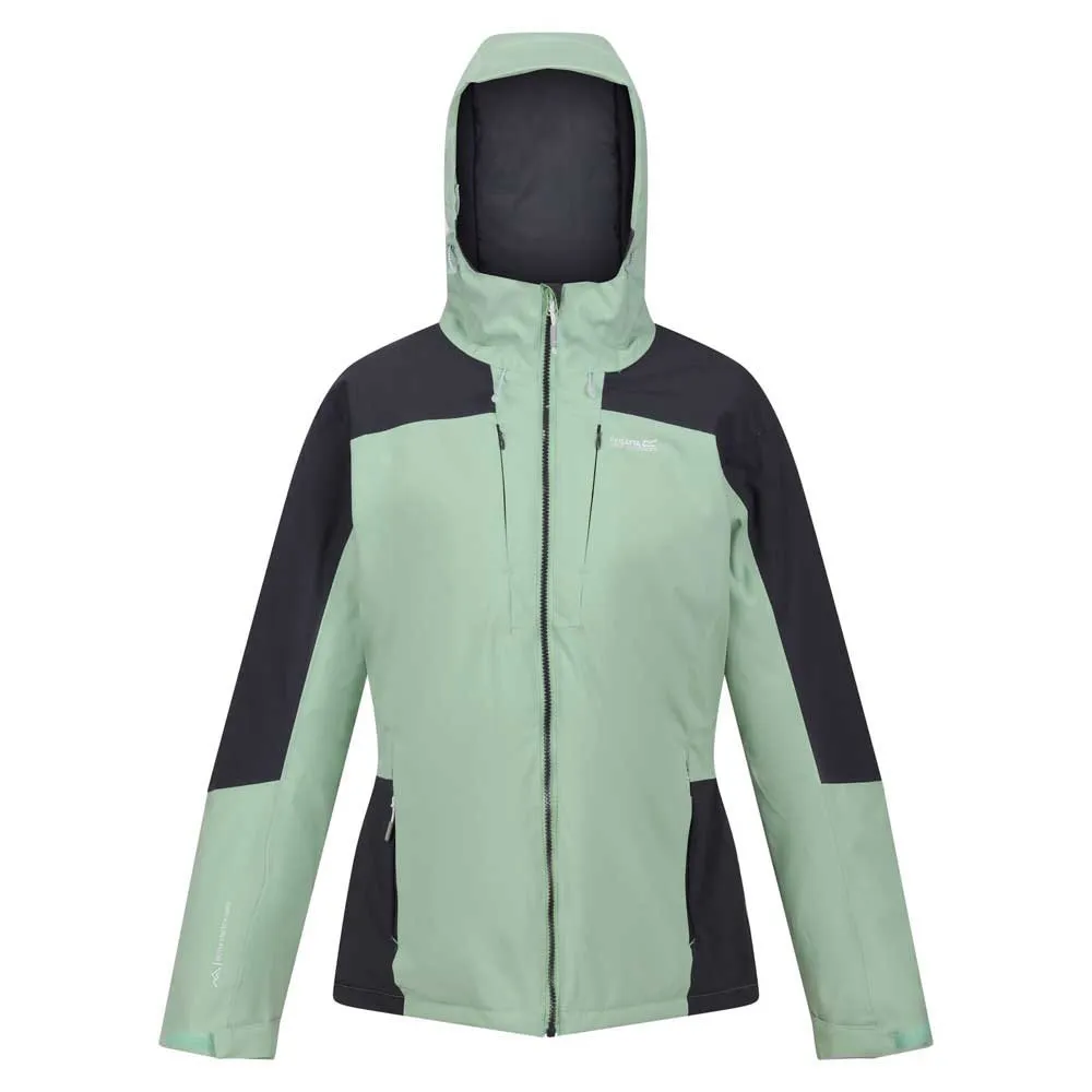 Regatta Highton Str Iii Jacka Regatta Highton Str Iii Jacka