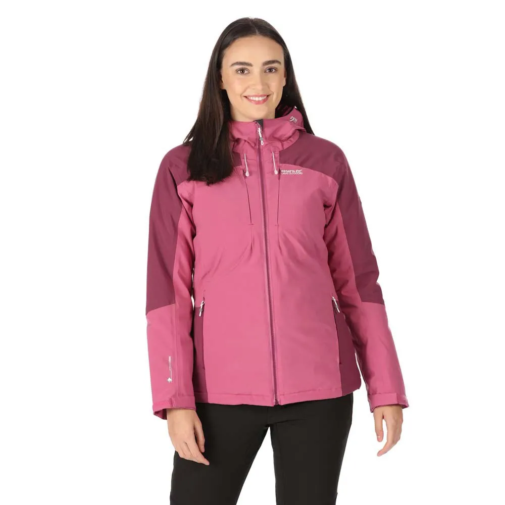 Regatta Highton Str Iii Jacka Regatta Highton Str Iii Jacka