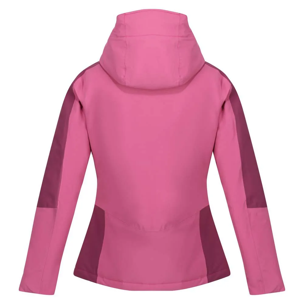 Regatta Highton Str Iii Jacka Regatta Highton Str Iii Jacka