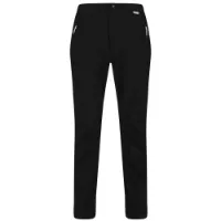 Regatta Highton Stretch Byxor Regatta Highton Stretch Byxor