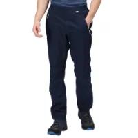 Regatta Highton Stretch Byxor Regatta Highton Stretch Byxor
