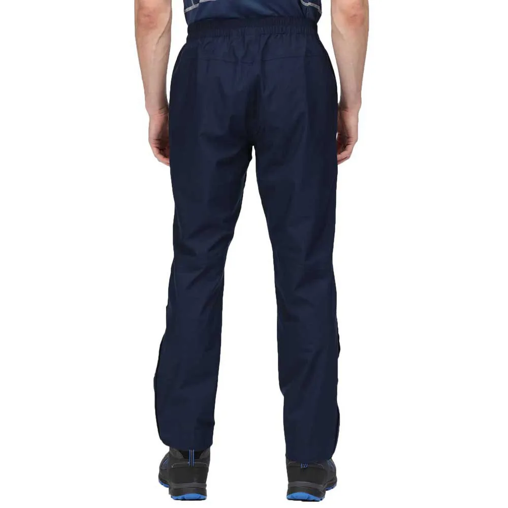 Regatta Highton Stretch Byxor Regatta Highton Stretch Byxor