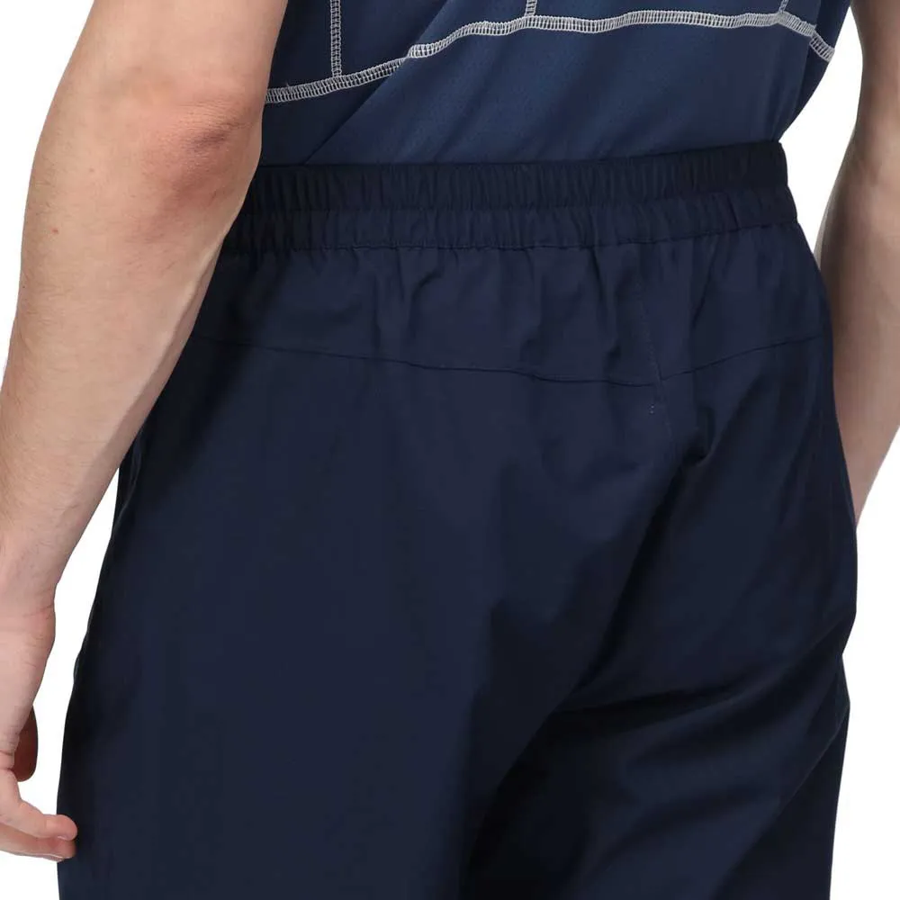 Regatta Highton Stretch Byxor Regatta Highton Stretch Byxor
