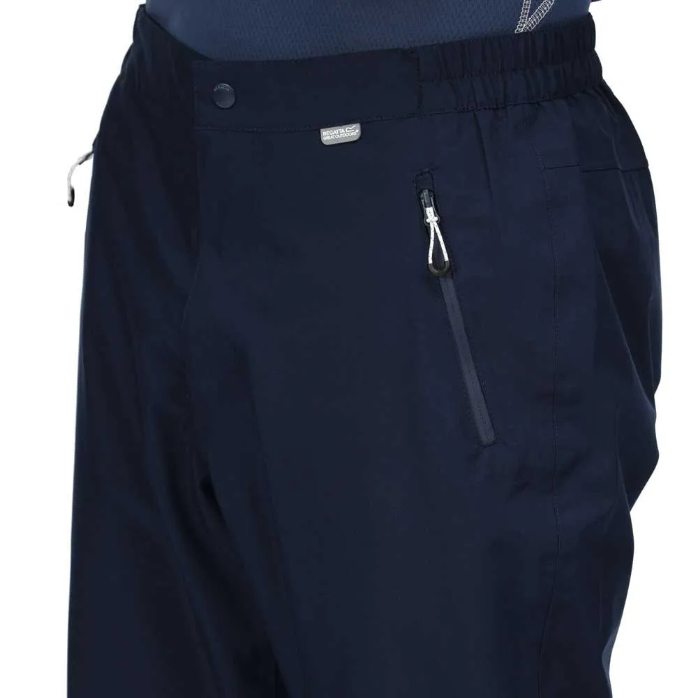 Regatta Highton Stretch Byxor Regatta Highton Stretch Byxor