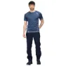 Regatta Highton Stretch Byxor
