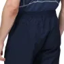 Regatta Highton Stretch Byxor