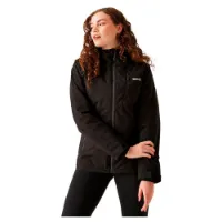 Regatta Highton Stretch Iv Jacka