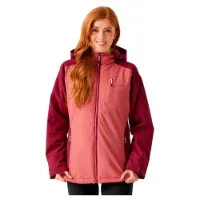 Regatta Highton Stretch Iv Jacka