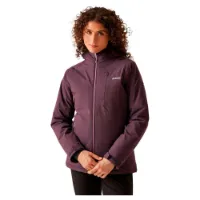 Regatta Highton Stretch Iv Jacka Regatta Highton Stretch Iv Jacka