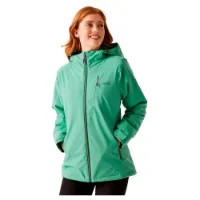 Regatta Highton Stretch Iv Jacka Regatta Highton Stretch Iv Jacka
