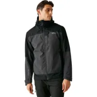 Regatta Highton Stretch Iv Jacka Regatta Highton Stretch Iv Jacka