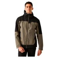 Regatta Highton Stretch Iv Jacka Regatta Highton Stretch Iv Jacka
