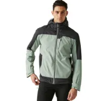 Regatta Highton Stretch Iv Jacka Regatta Highton Stretch Iv Jacka