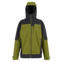 Regatta Highton Stretch Iv Jacka