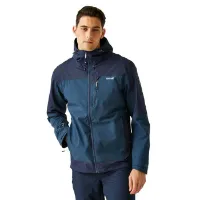 Regatta Highton Stretch Iv Jacka Regatta Highton Stretch Iv Jacka
