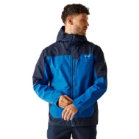 Regatta Highton Stretch Iv Jacka