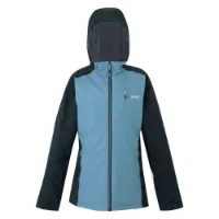Regatta Highton Stretch Iv Jacka Regatta Highton Stretch Iv Jacka