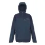 Regatta Highton Stretch Iv Jacka