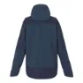 Regatta Highton Stretch Iv Jacka