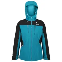 Regatta Highton Stretch Jacka
