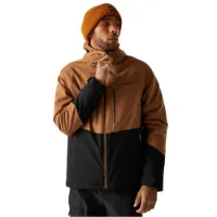 Regatta Highton Stretch Padded Jacka Regatta Highton Stretch Padded Jacka
