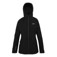 Regatta Highton Stretch Padded Jacka Regatta Highton Stretch Padded Jacka
