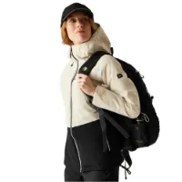 Regatta Highton Stretch Padded Jacka Regatta Highton Stretch Padded Jacka