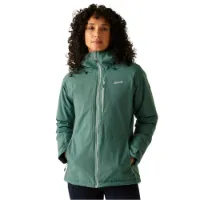 Regatta Highton Stretch Padded Jacka Regatta Highton Stretch Padded Jacka