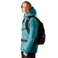 Regatta Highton Stretch Padded Jacka Regatta Highton Stretch Padded Jacka