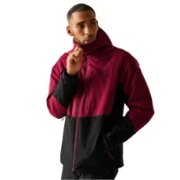 Regatta Highton Stretch Padded Jacka