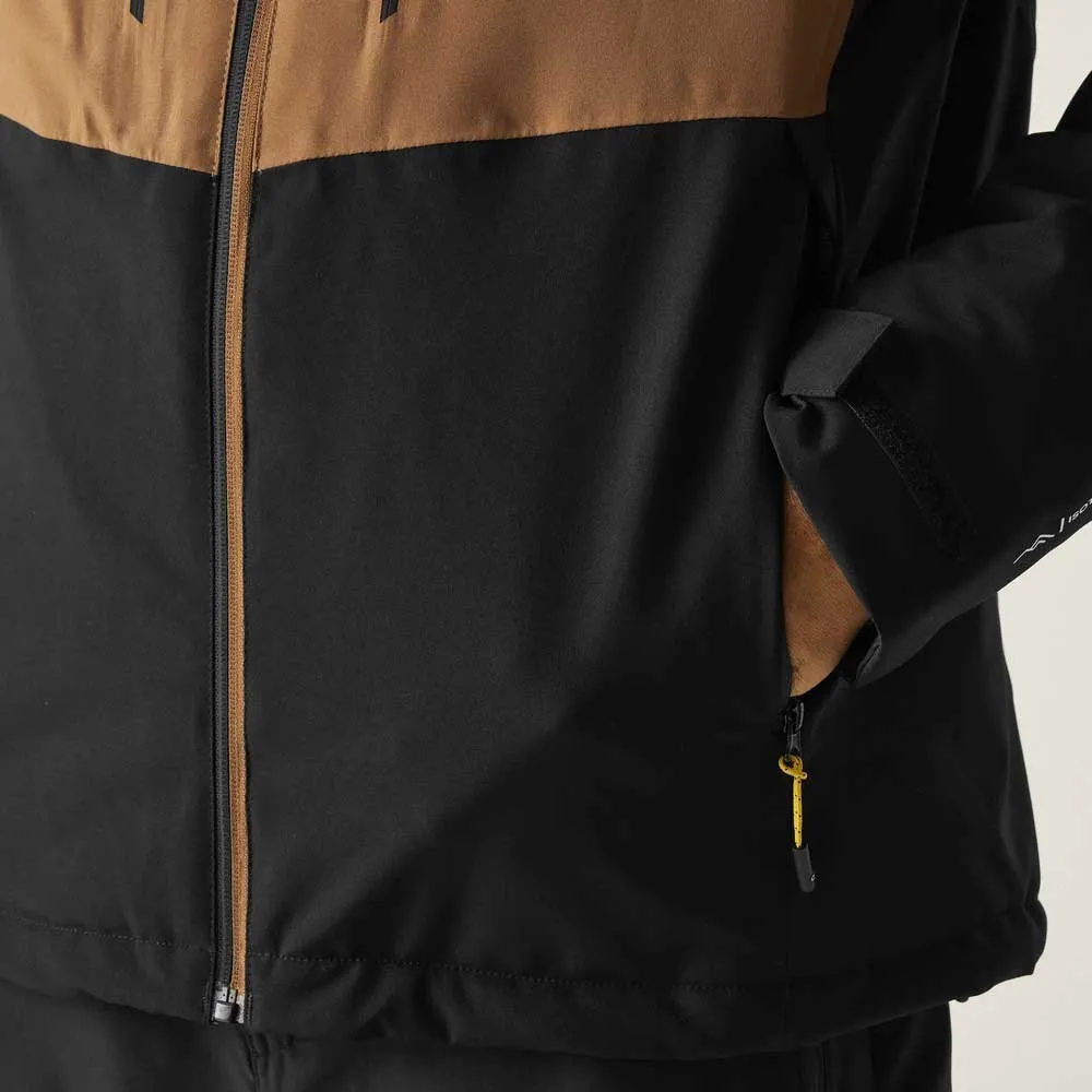 Regatta Highton Stretch Padded Jacka Regatta Highton Stretch Padded Jacka