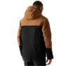 Regatta Highton Stretch Padded Jacka