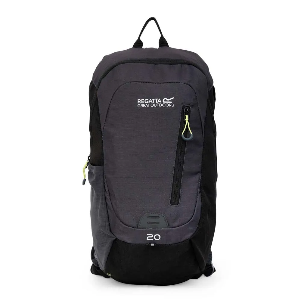 Regatta Highton V2 20l Ryggsäck
