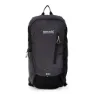 Regatta Highton V2 20l Ryggsäck