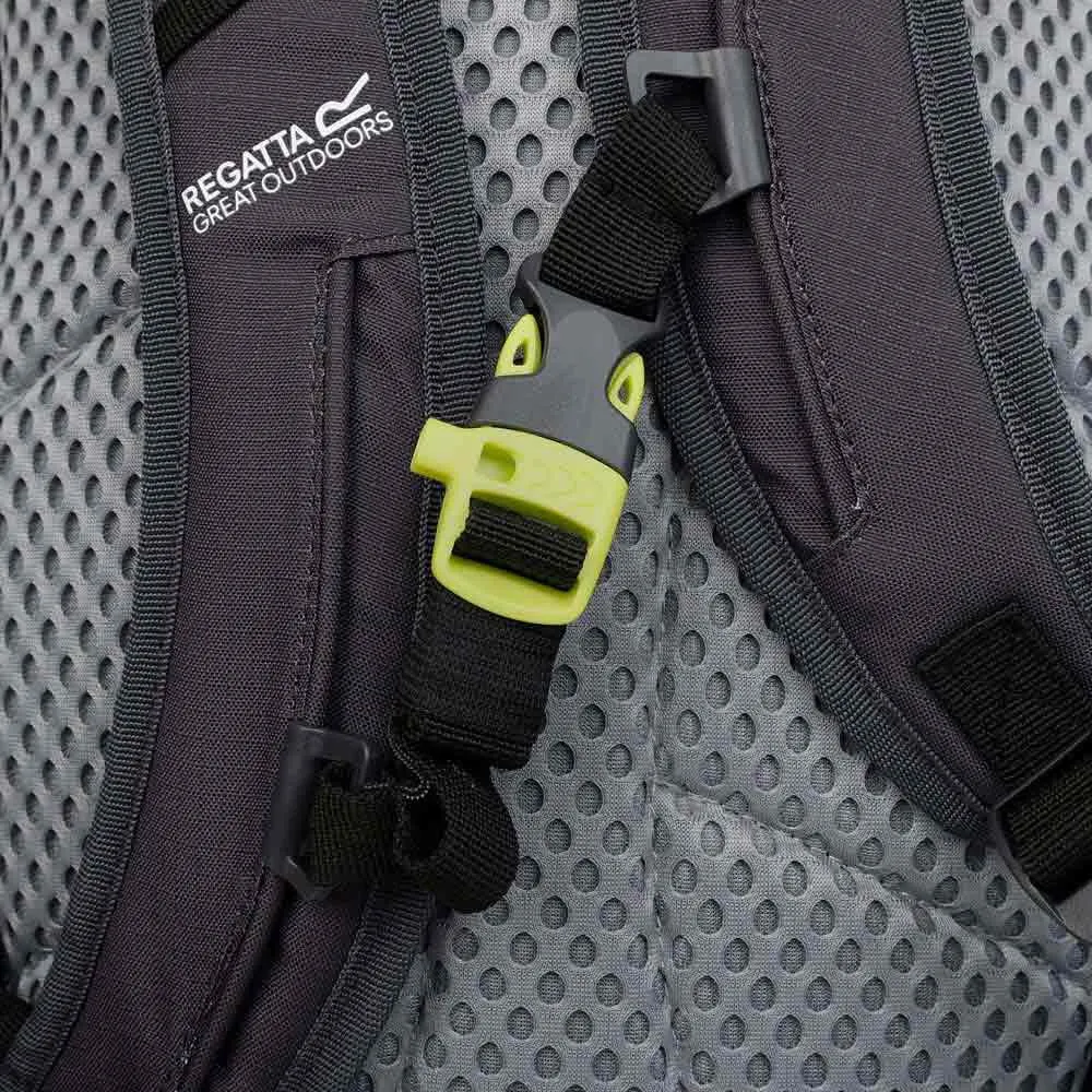 Regatta Highton V2 20l Ryggsäck