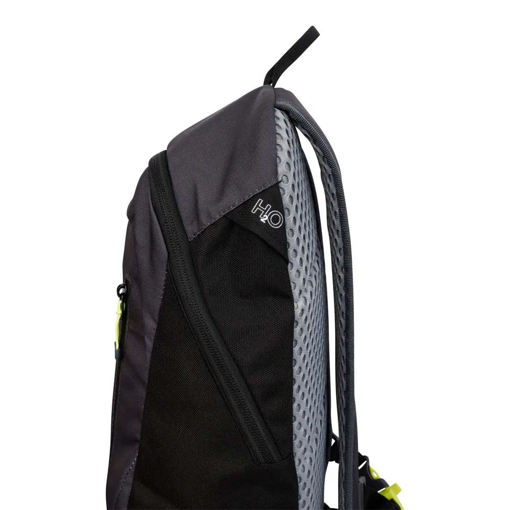Regatta Highton V2 20l Ryggsäck