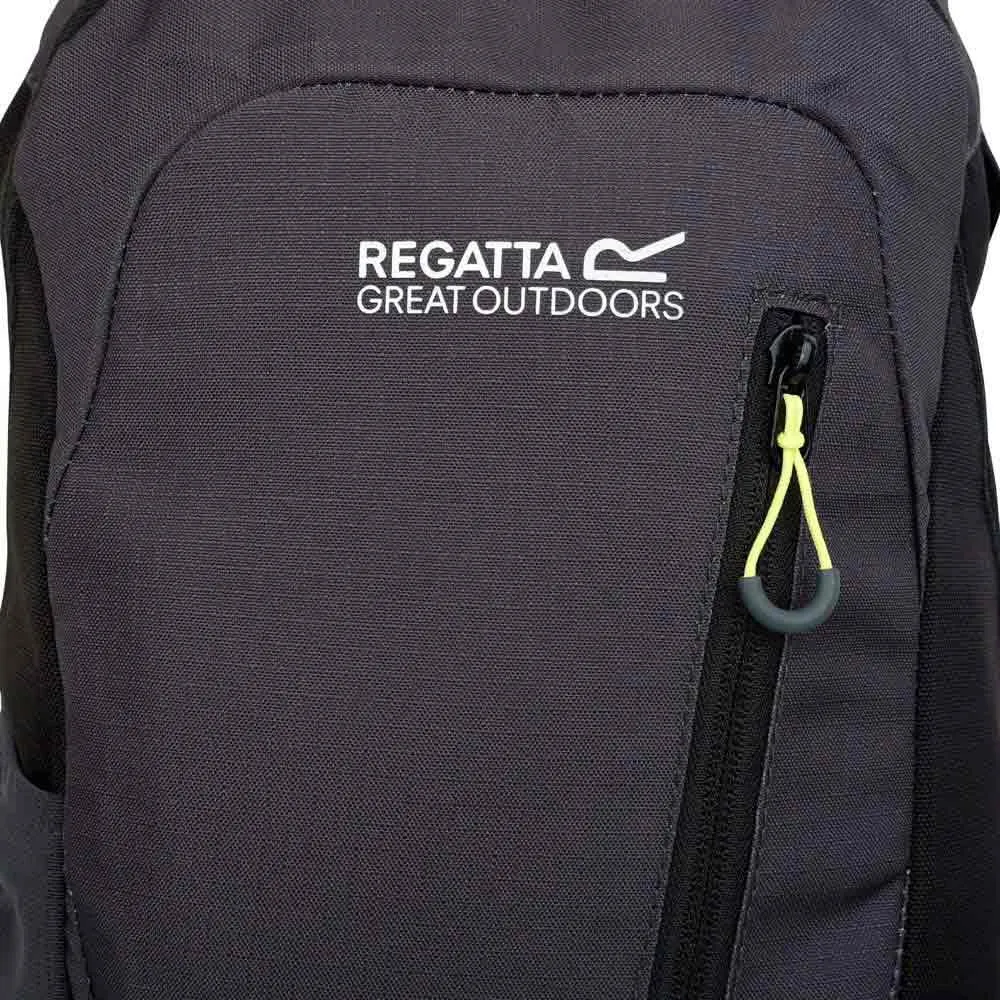 Regatta Highton V2 20l Ryggsäck